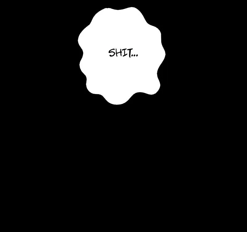 Betwixt Chapter 12 page 37 - 