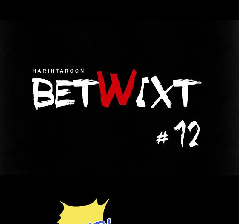 Betwixt Chapter 12 page 38 - 