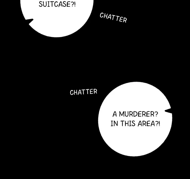 Betwixt Chapter 12 page 40 - 