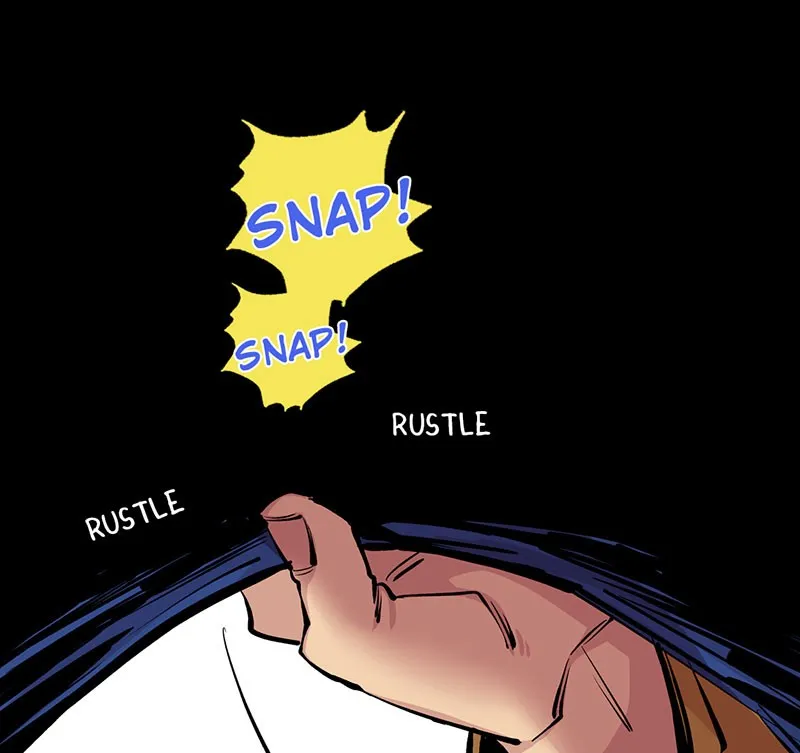 Betwixt Chapter 12 page 41 - 