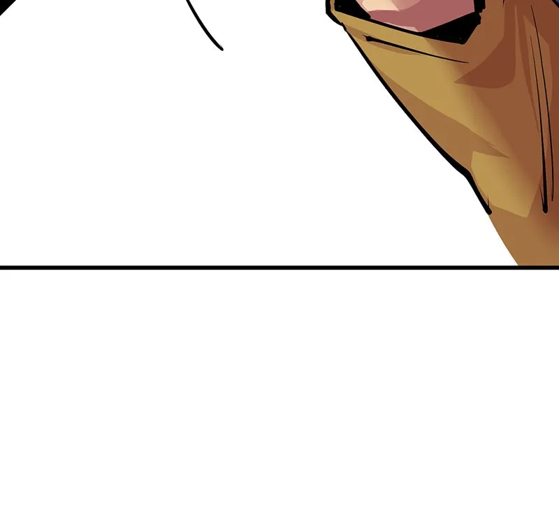 Betwixt Chapter 12 page 42 - 