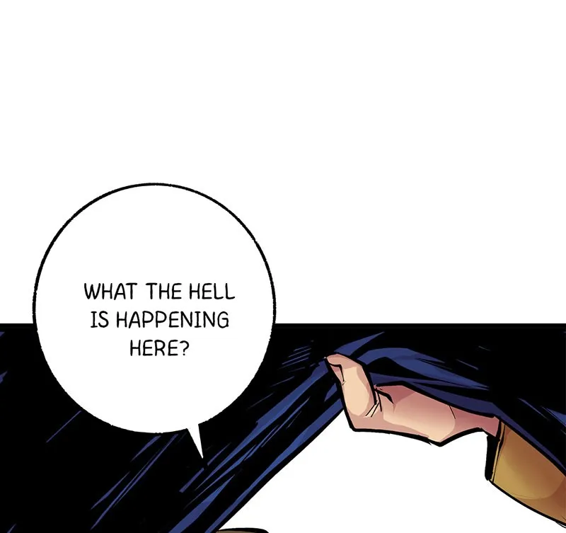 Betwixt Chapter 12 page 43 - 