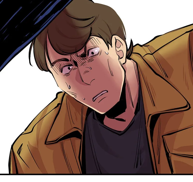Betwixt Chapter 12 page 44 - 