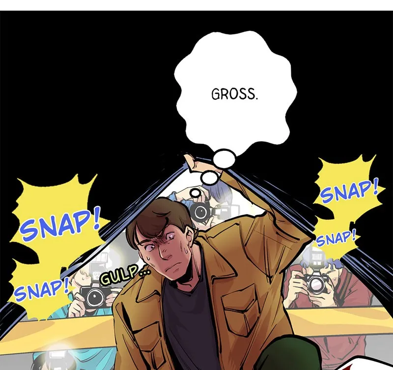 Betwixt Chapter 12 page 46 - 