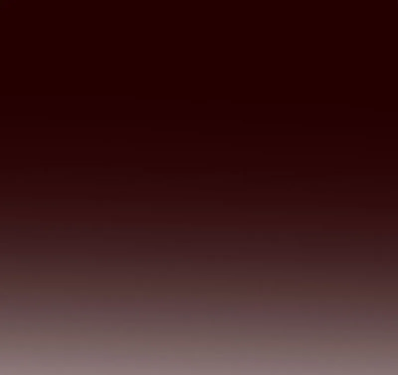 Betwixt Chapter 12 page 48 - 