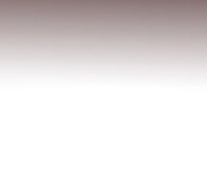 Betwixt Chapter 12 page 49 - 