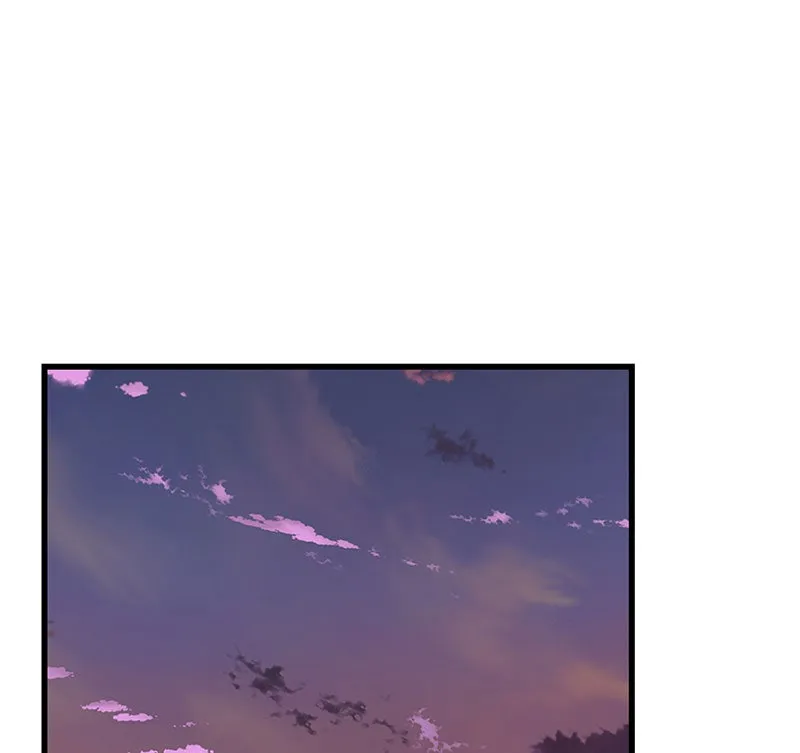 Betwixt Chapter 12 page 50 - 