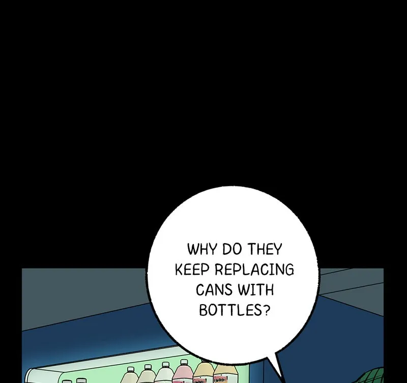 Betwixt Chapter 12 page 6 - 