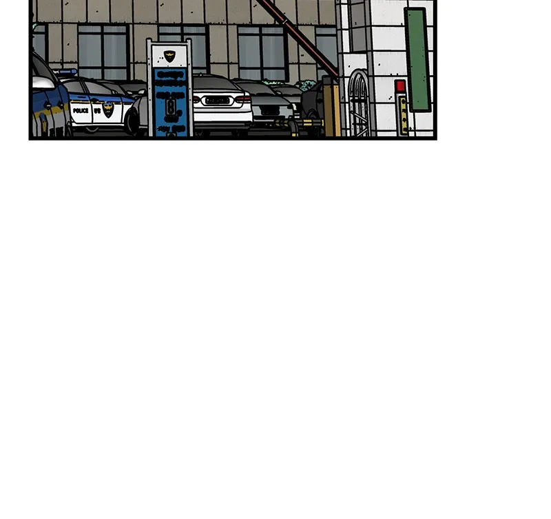 Betwixt Chapter 12 page 52 - 
