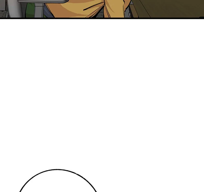 Betwixt Chapter 12 page 54 - 