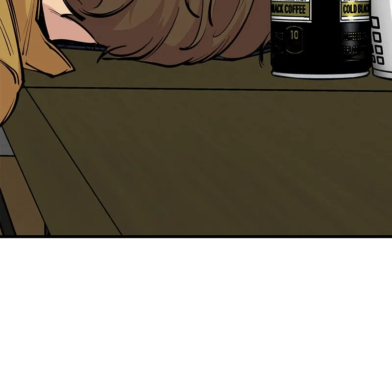 Betwixt Chapter 12 page 56 - 