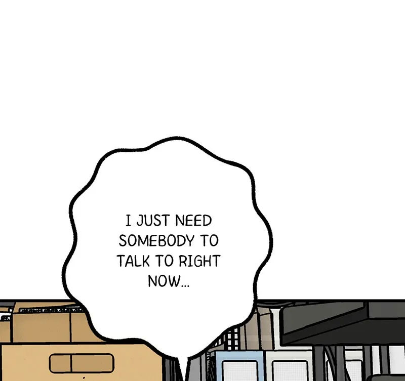 Betwixt Chapter 12 page 57 - 