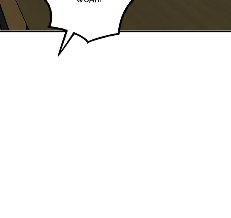 Betwixt Chapter 12 page 59 - 