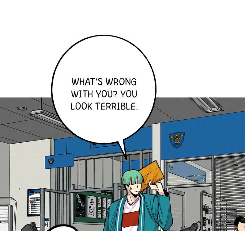 Betwixt Chapter 12 page 60 - 
