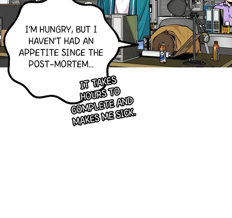 Betwixt Chapter 12 page 61 - 