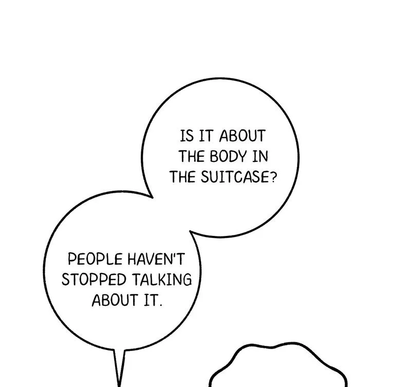 Betwixt Chapter 12 page 62 - 