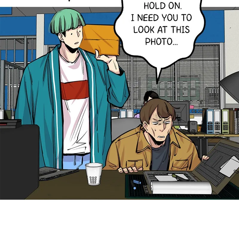 Betwixt Chapter 12 page 63 - 