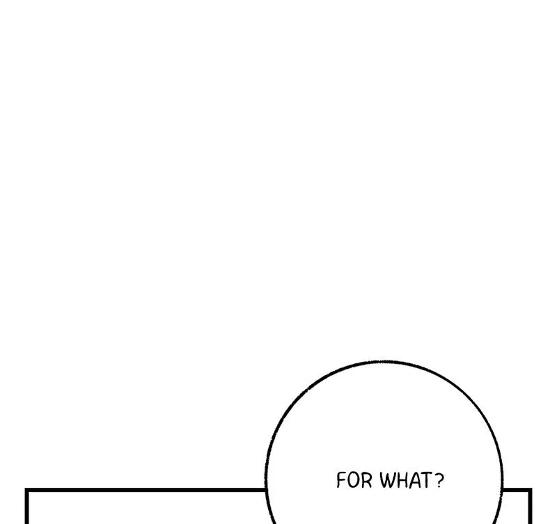 Betwixt Chapter 12 page 64 - 