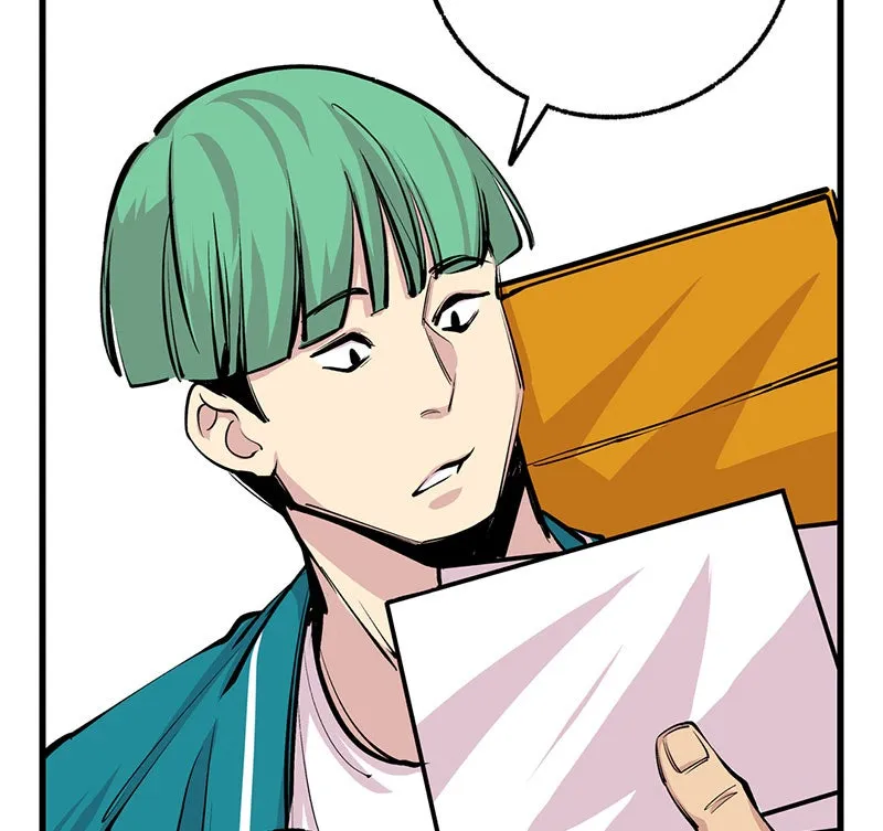 Betwixt Chapter 12 page 65 - 