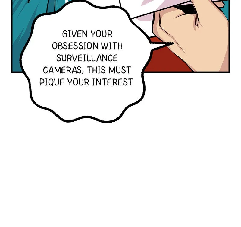 Betwixt Chapter 12 page 66 - 