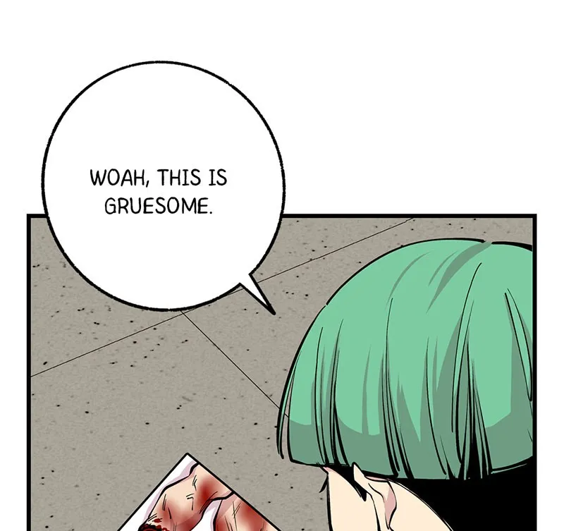 Betwixt Chapter 12 page 67 - 
