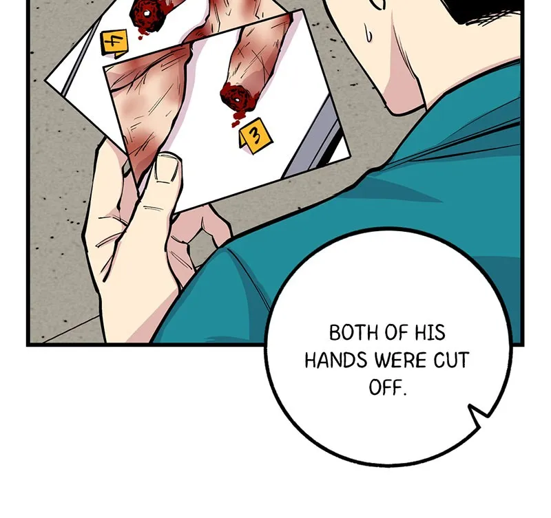 Betwixt Chapter 12 page 68 - 
