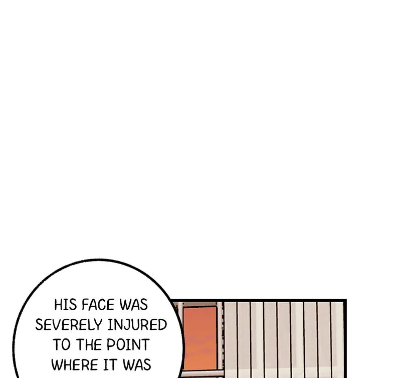 Betwixt Chapter 12 page 69 - 