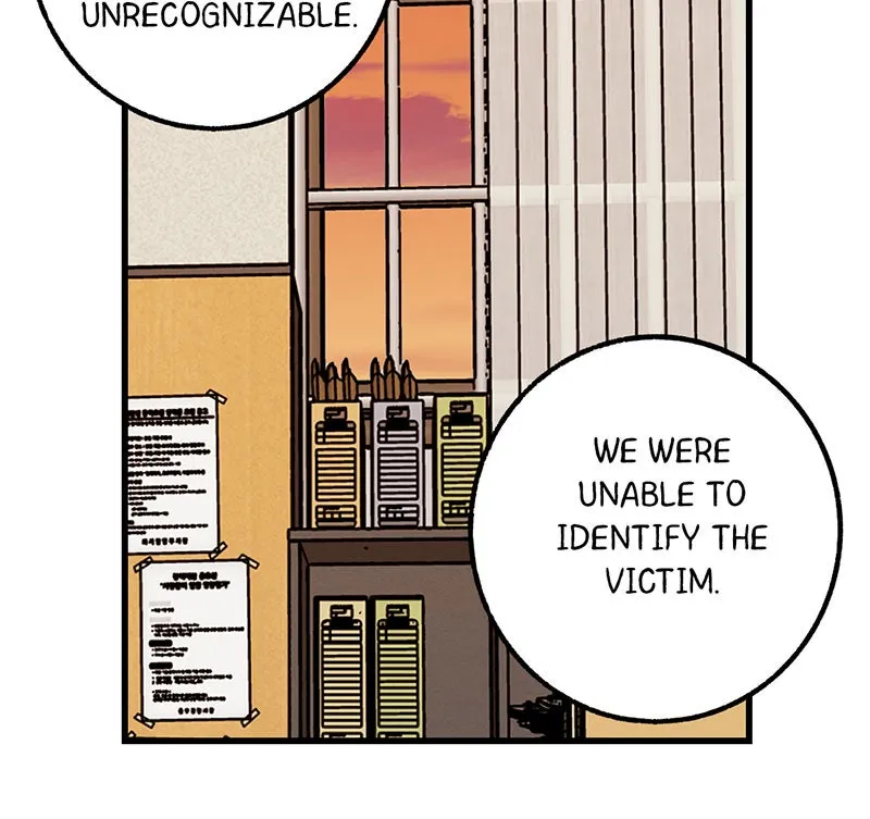 Betwixt Chapter 12 page 70 - 