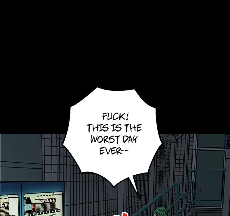 Betwixt Chapter 12 page 8 - 