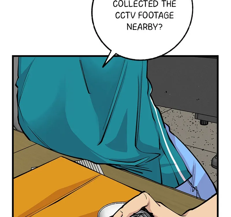 Betwixt Chapter 12 page 72 - 