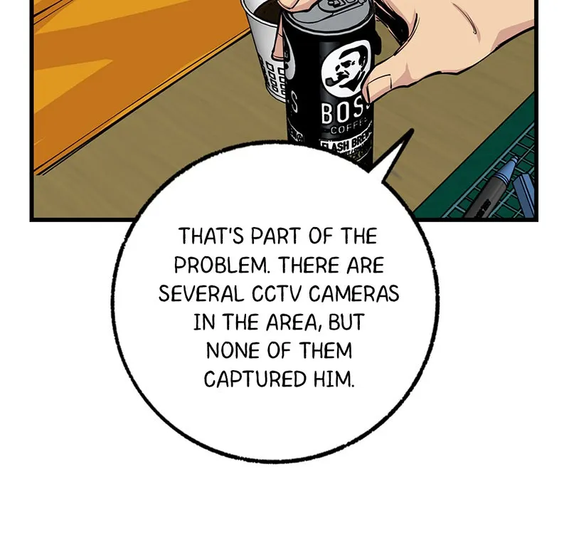 Betwixt Chapter 12 page 73 - 