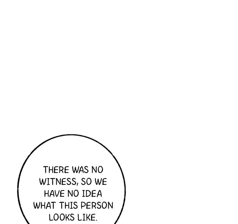 Betwixt Chapter 12 page 74 - 