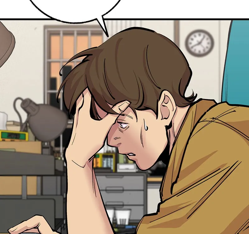 Betwixt Chapter 12 page 75 - 