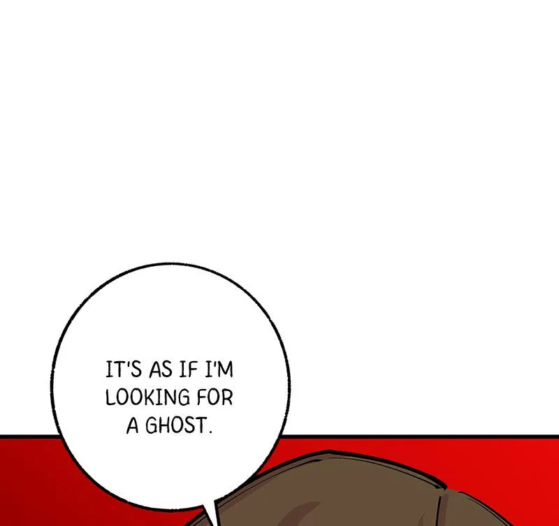 Betwixt Chapter 12 page 77 - 