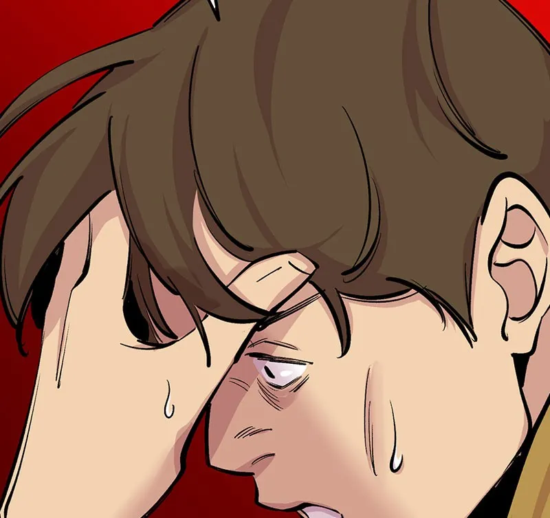 Betwixt Chapter 12 page 78 - 