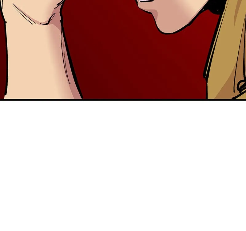 Betwixt Chapter 12 page 79 - 