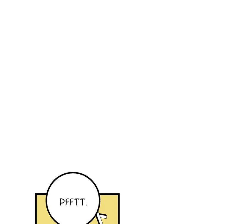 Betwixt Chapter 12 page 80 - 
