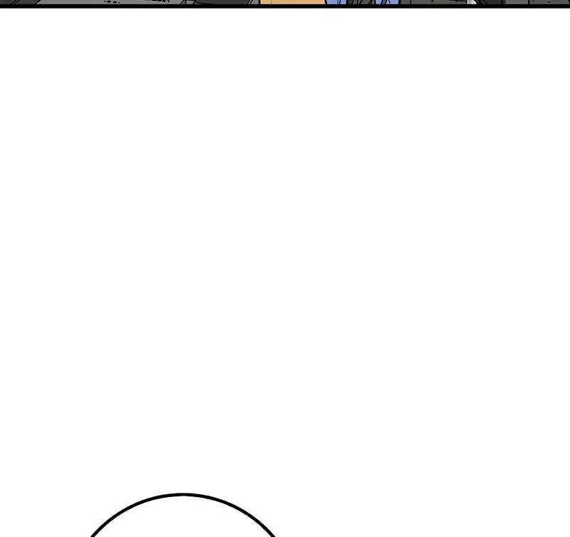 Betwixt Chapter 12 page 83 - 