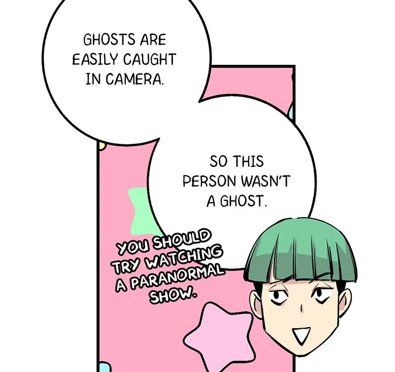 Betwixt Chapter 12 page 84 - 
