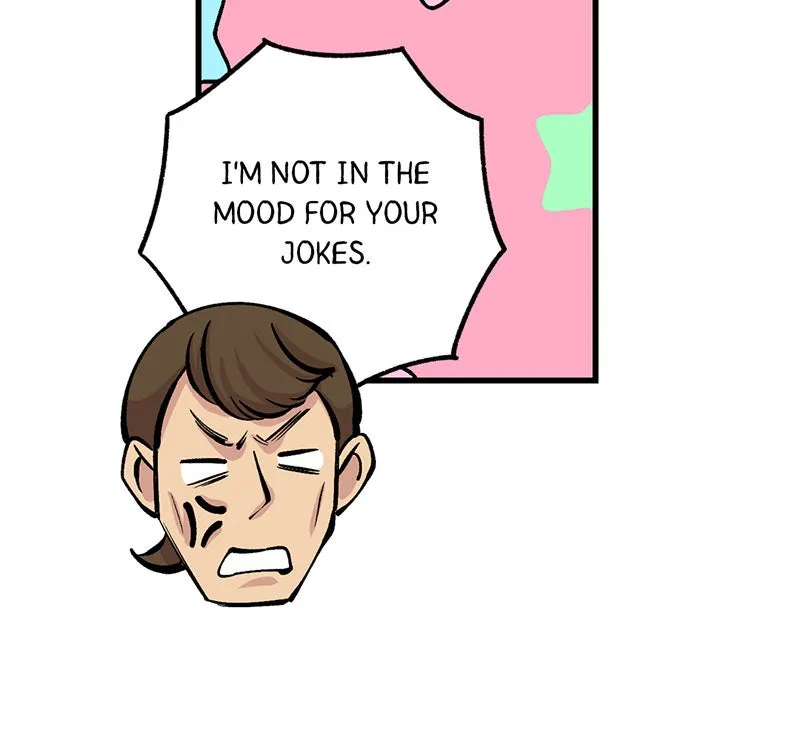Betwixt Chapter 12 page 85 - 