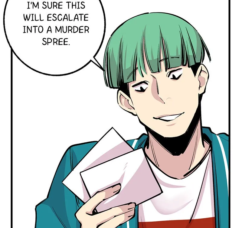 Betwixt Chapter 12 page 87 - 
