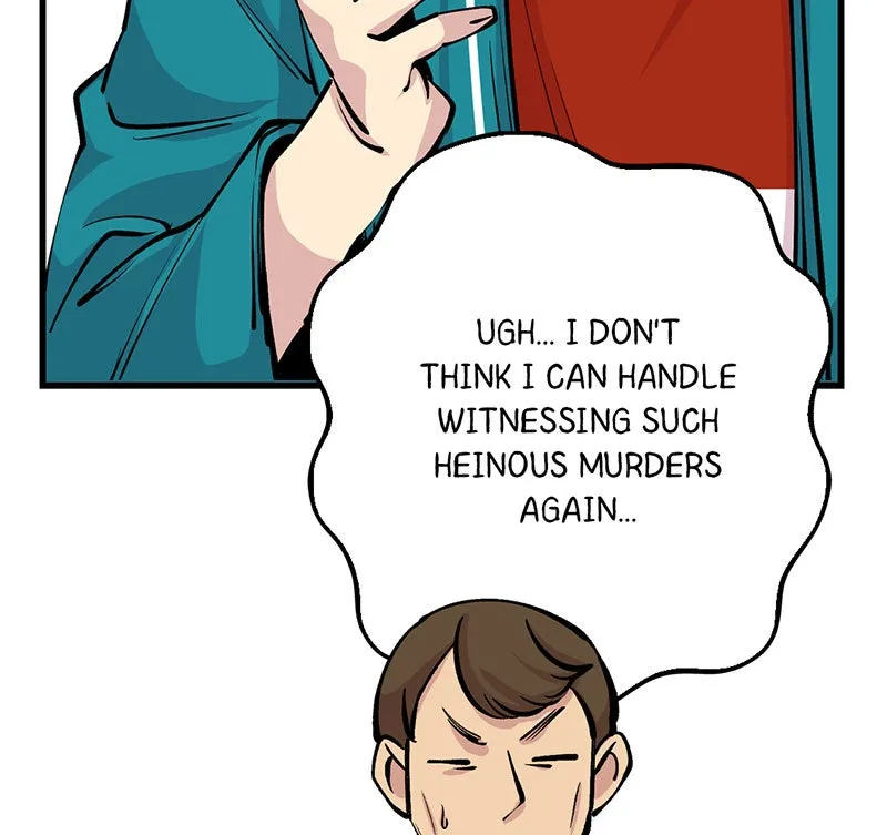 Betwixt Chapter 12 page 88 - 