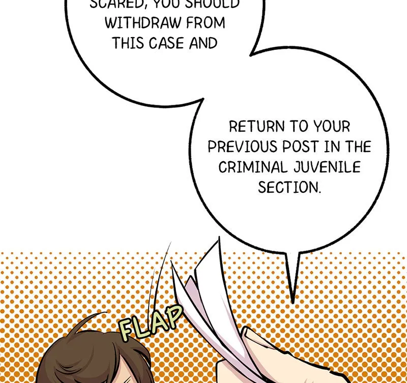 Betwixt Chapter 12 page 90 - 
