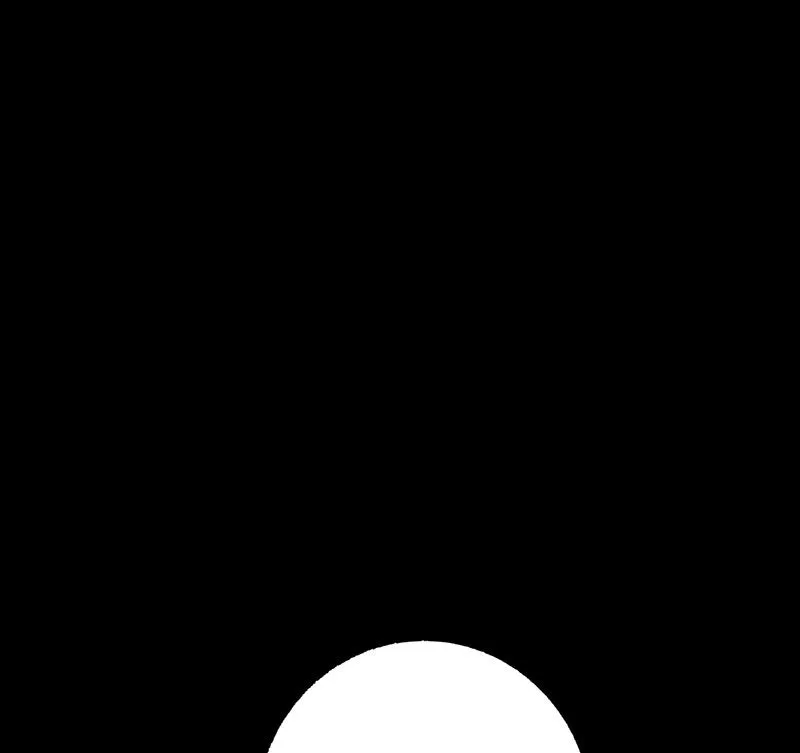 Betwixt Chapter 12 page 10 - 