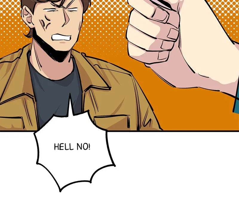 Betwixt Chapter 12 page 91 - 