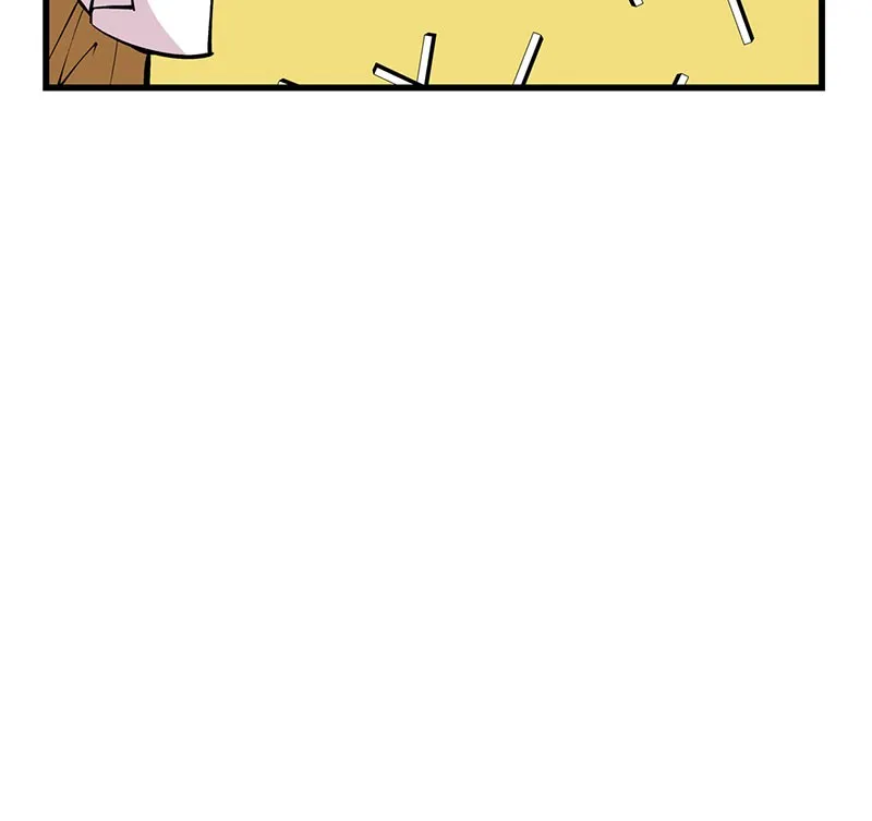 Betwixt Chapter 12 page 93 - 