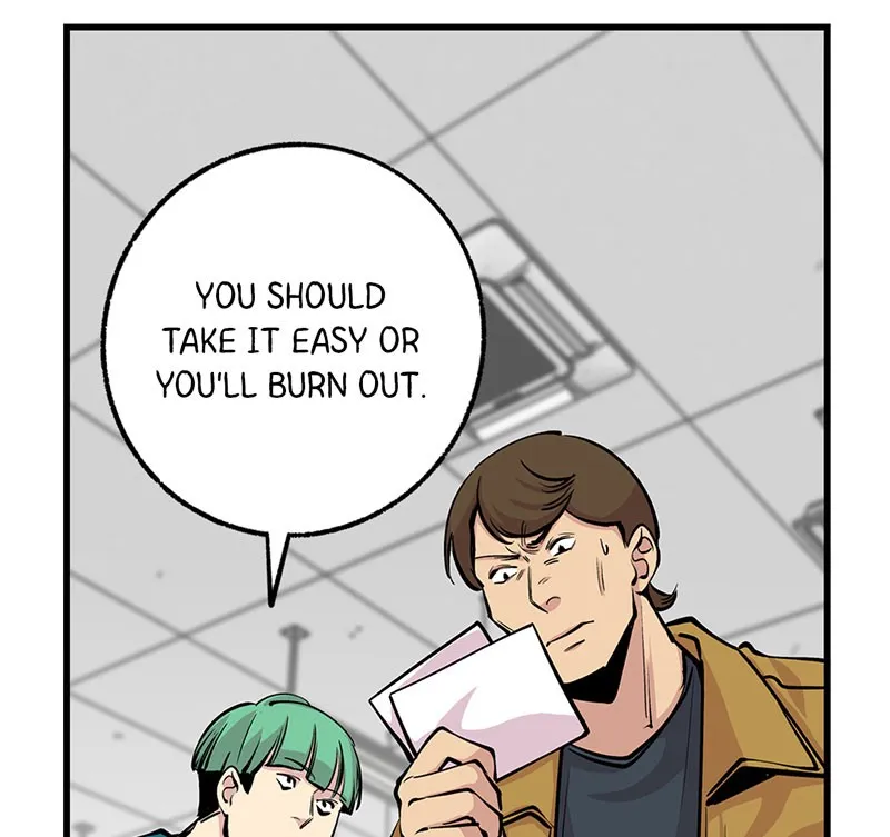 Betwixt Chapter 12 page 94 - 
