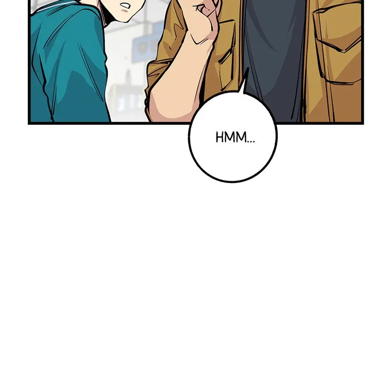 Betwixt Chapter 12 page 95 - 
