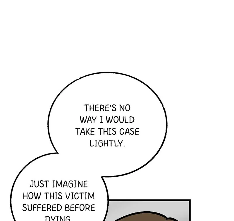 Betwixt Chapter 12 page 96 - 