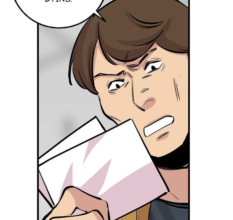 Betwixt Chapter 12 page 97 - 